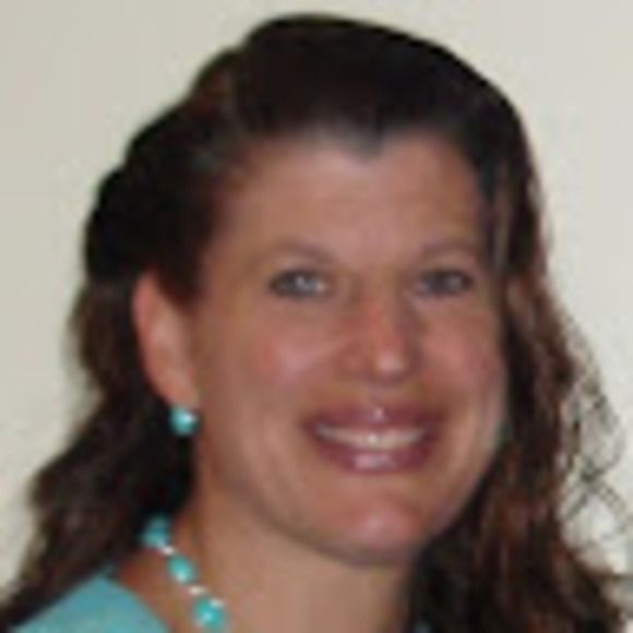 Meet your Posher, Brigitte - Picture 1 of 1